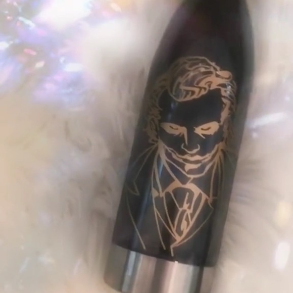 Customized water bottle - Picture 3 of 4